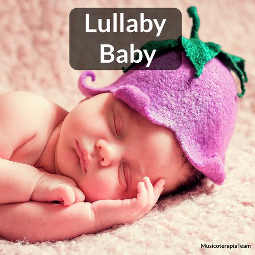 Lullaby Baby_poster_image