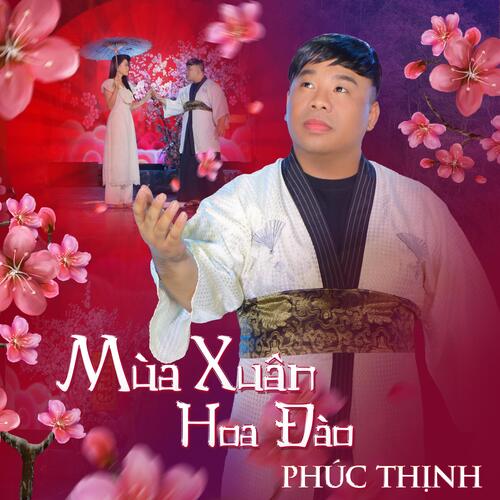 Mùa Xuân Hoa Đào_poster_image