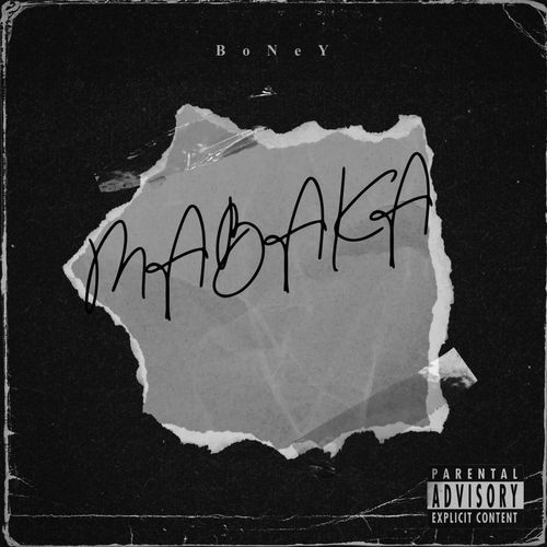 Mabaka