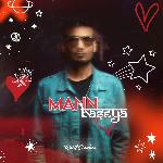 Mann Baseya