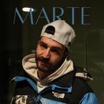 Marte