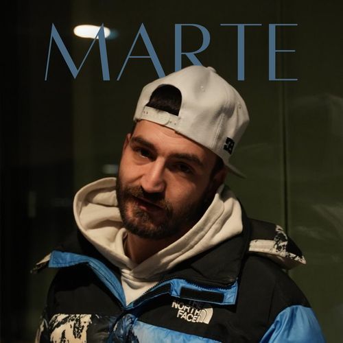 Marte