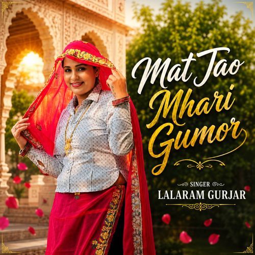 Mat Jao Mhari Gumor