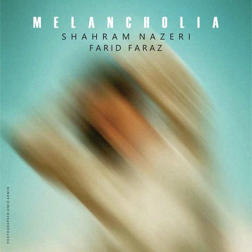 Melancholia_poster_image