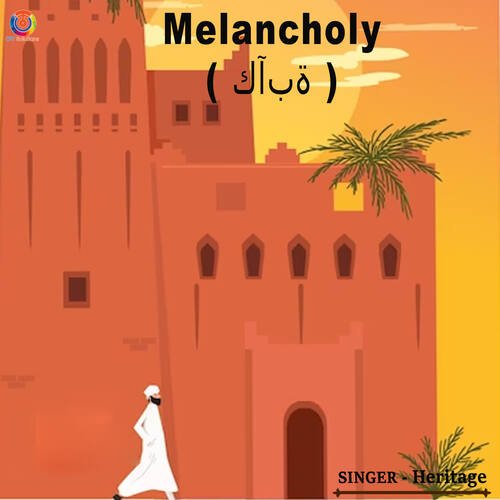 Melancholy