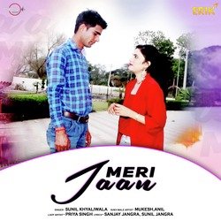 Meri Jaan-NCUOBxl8AQs