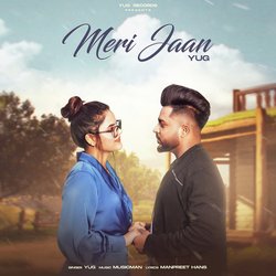 Meri Jaan-PywuHBBXYF4