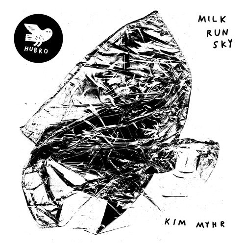 Milk Run Sky_poster_image