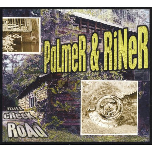 Guthrie cover art