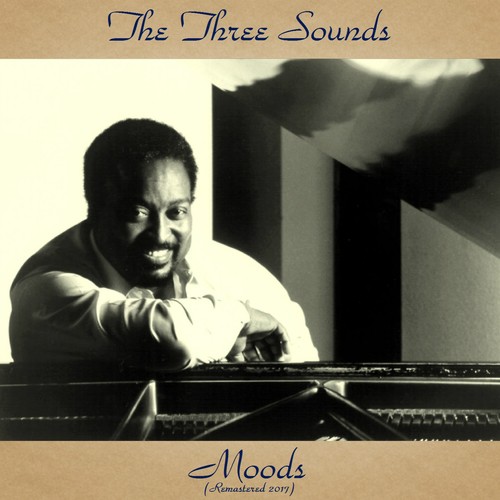 Moods (Remastered 2017)