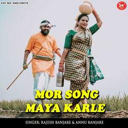 Mor Song Maya Karle-OTwJRhpWQgU