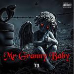 Mr Granny Baby