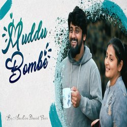 Muddu Bombe-FSUlQwNbRwQ