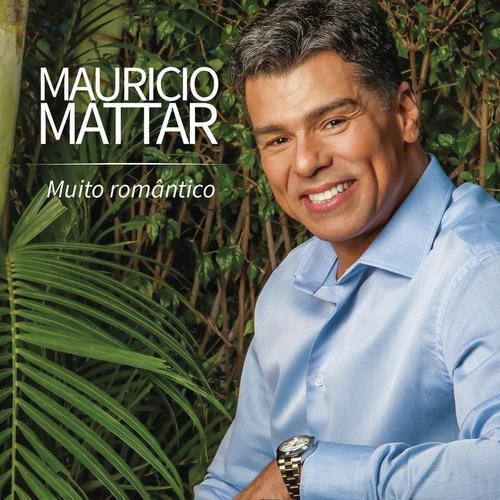 Mauricio Mattar