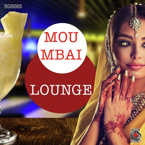 Mumbai Lounge 