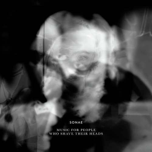 Thesis (Remix)