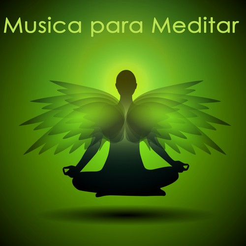 Musica para Meditar – Musica Relajante para Sanar, Meditar, Musica para Relajarse, para Hacer Yoga y Dormir