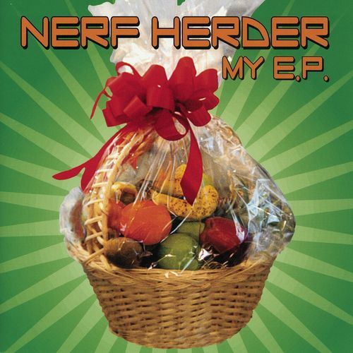 Nikki Webster (Bonus Track) cover art