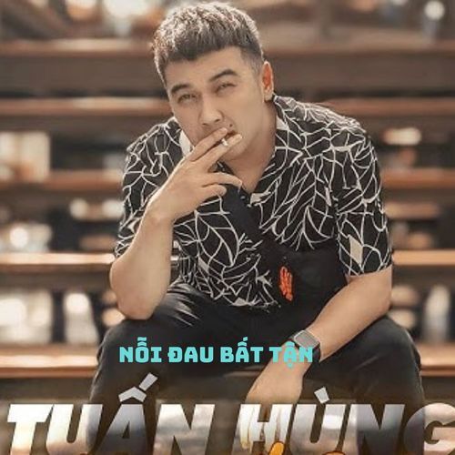 Nỗi Đau Bất Tận