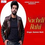 Nachdi Rahi