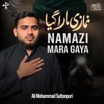 Namazi Mara Gaya