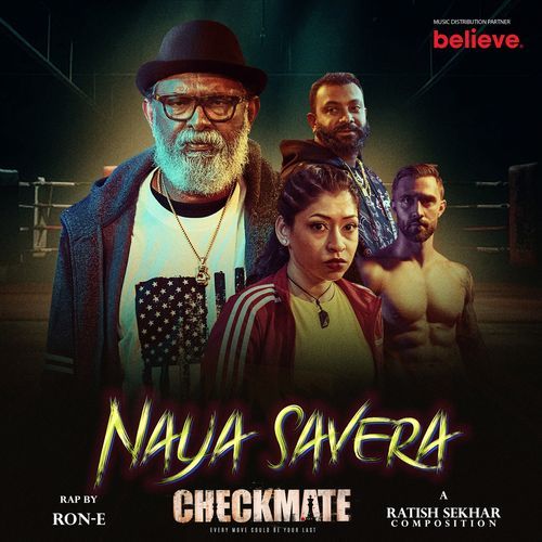Naya Savera (From "Checkmate")