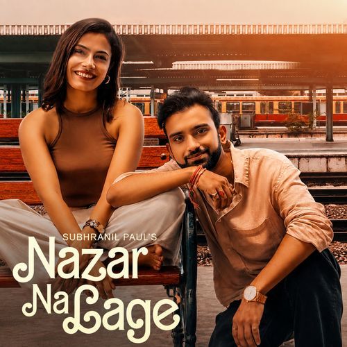 Nazar Na Lage