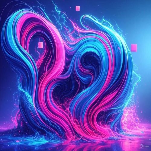 Echoes in the pulse
