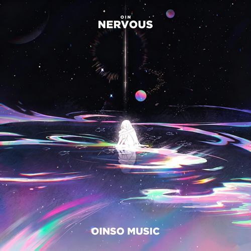 Nervous