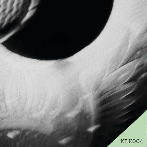 Darkness (Marco Berto Remix) cover art