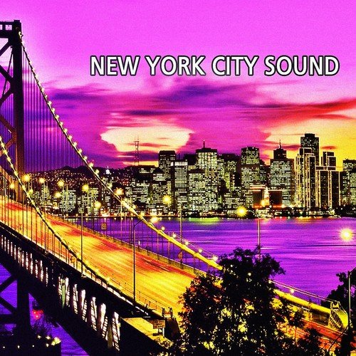 New York City Sound