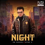 Night