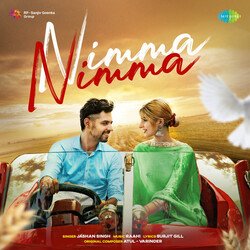 Nimma Nimma-Cgs4W0RKf1k