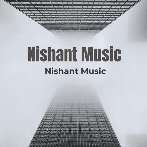 Dj Nishant jbp