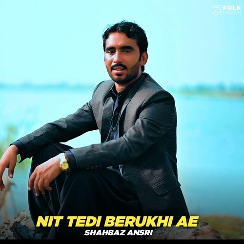 Nit Tedi Berukhi Ae