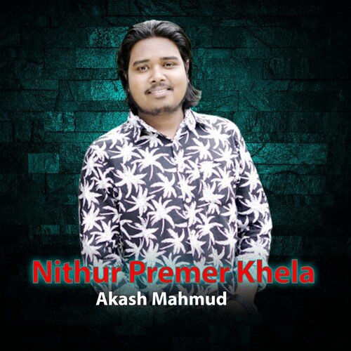 Nithur Premer Khela