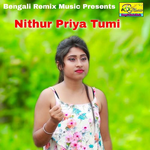 Nithur Priya Tumi