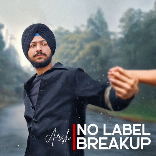 No Label Breakup