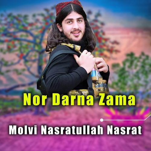 Nor Darna Zama