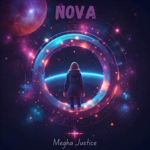 Nova