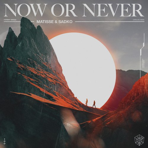 Now or Never_poster_image