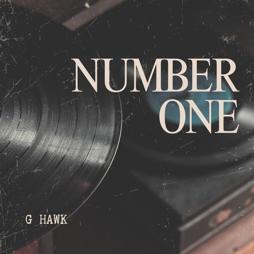Number One