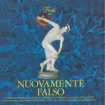 Una Carezza In Un Pugno