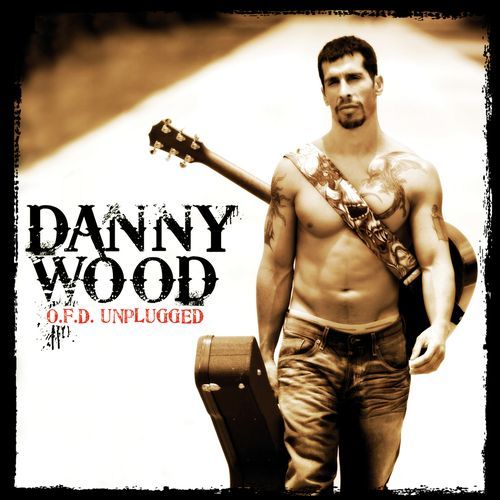 O.F.D. Unplugged