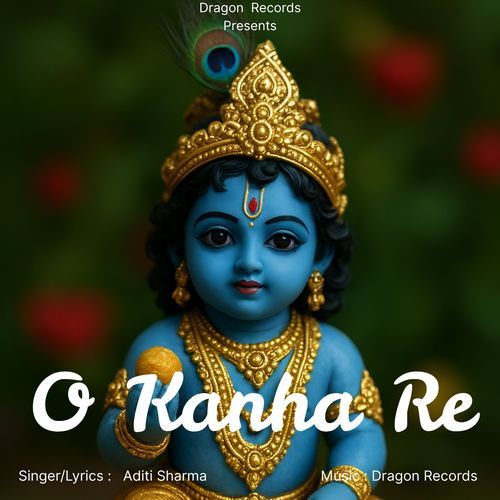 O Kanha Re