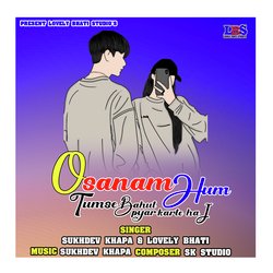 O Sanam Hum Tumse Bahut Pyar Karte Hai-FQIGbg5xfXk