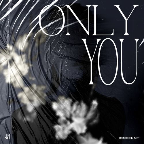ONLY YOU