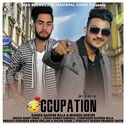 Occupation-Py5ZYiBKYGo