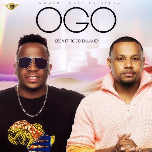 Ogo_poster_image