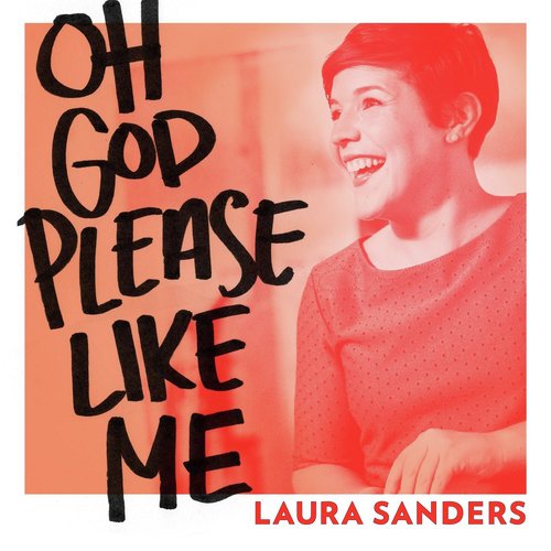 Weird Year cover art